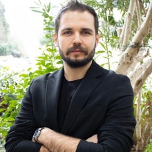 Psk. Ozancan Yılmaz, Psikolog, İstanbul