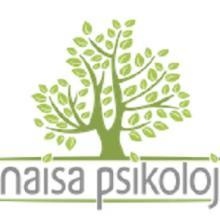 Psk. Özcan Yıldırım, Psikolog, İstanbul
