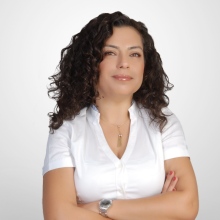 Uzm. Psk. Özenç Ertan Öztekin, Uzman Psikolog, İzmir Konak