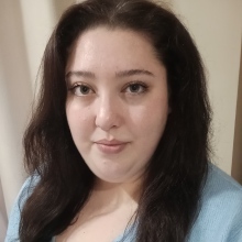 Psk. Özge Arzu Berksoy, Psikolog, Antalya
