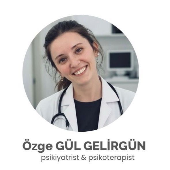 Çalışma ortamı 2