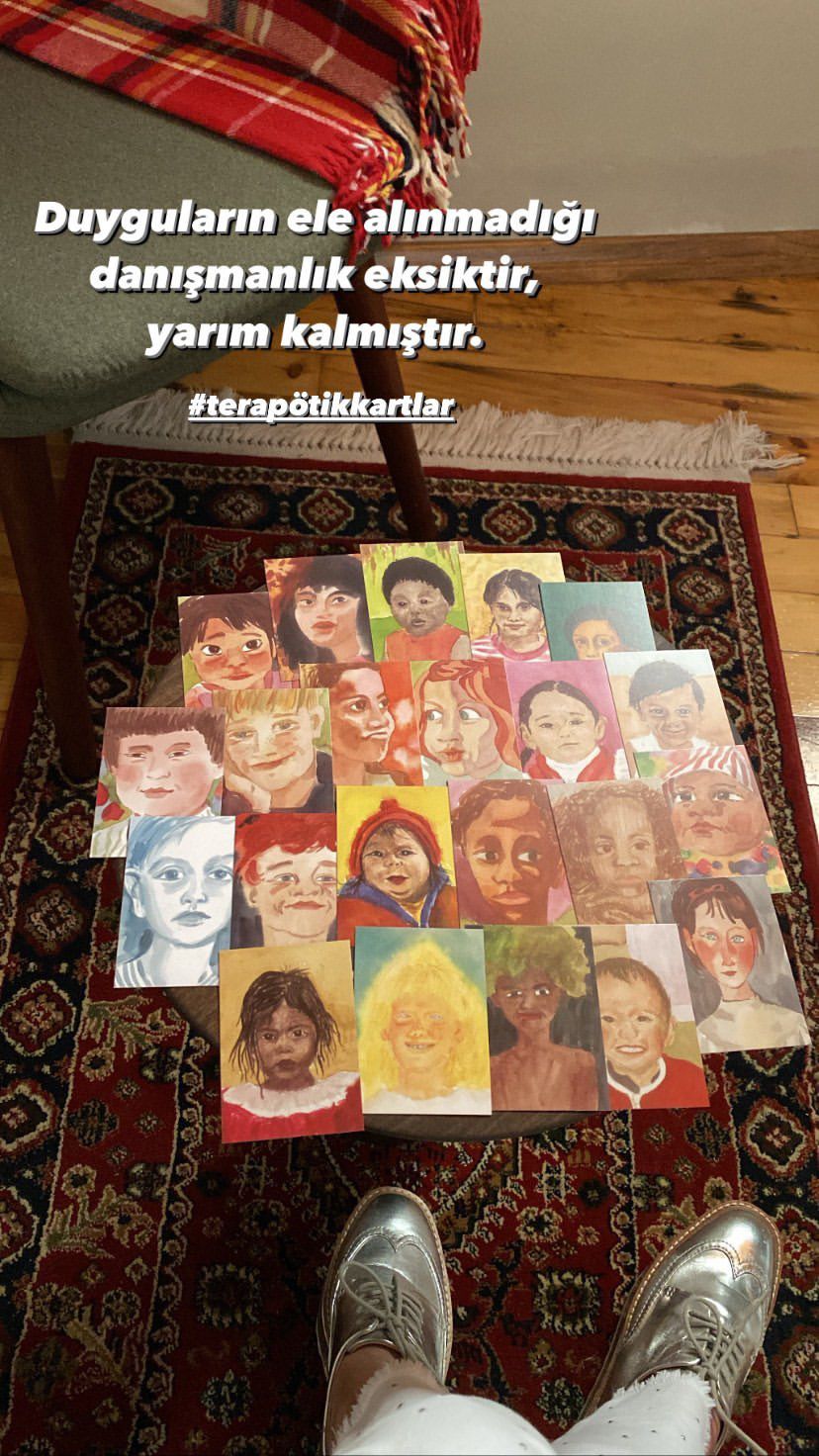 Çalışma ortamı 5