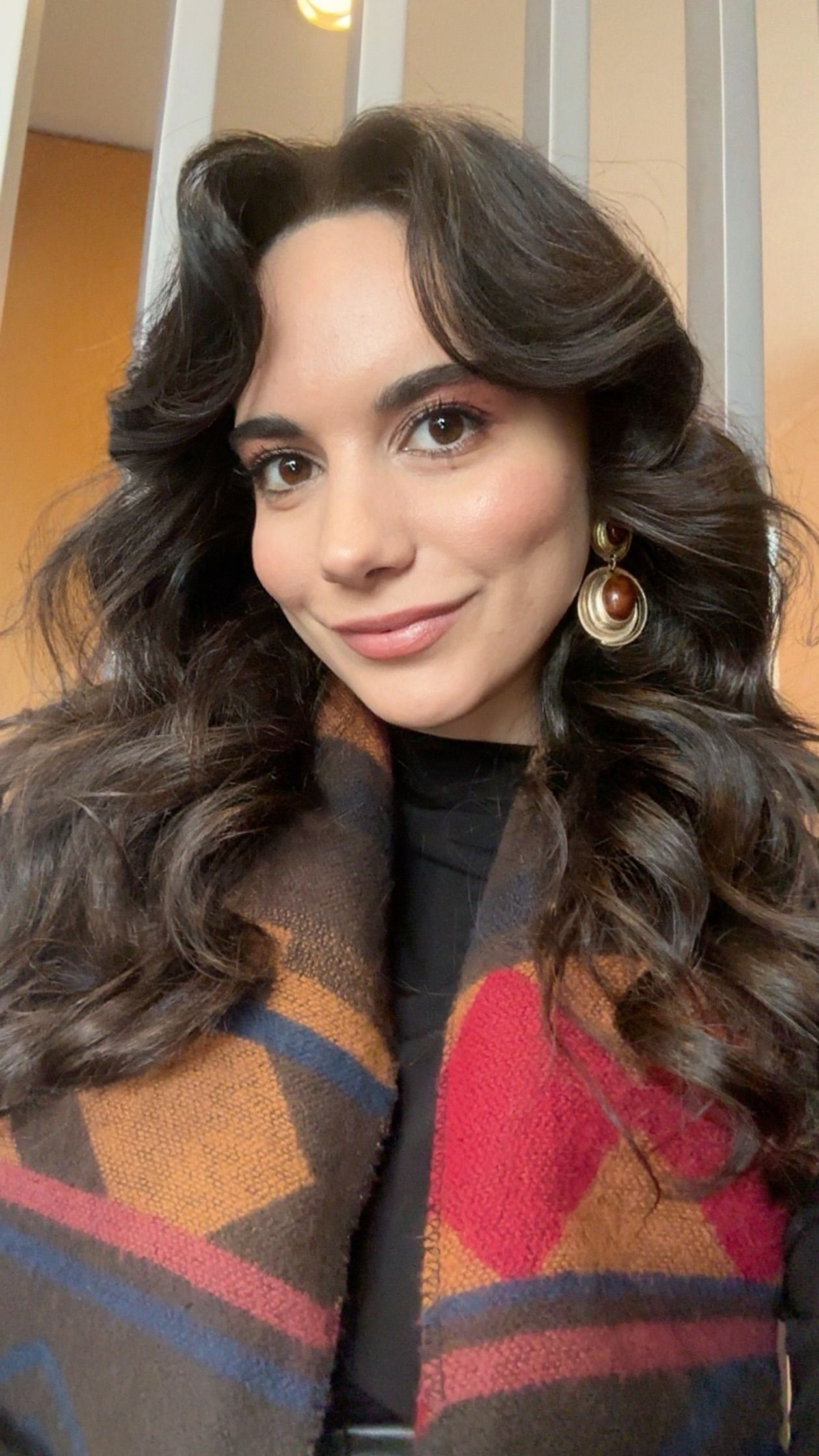 Çalışma ortamı 6