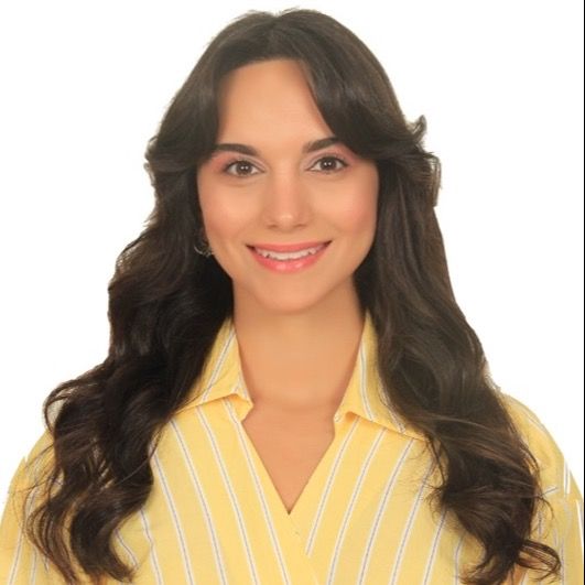 Özge Küçükkaya, Aile Danışmanı, Kocaeli Gebze