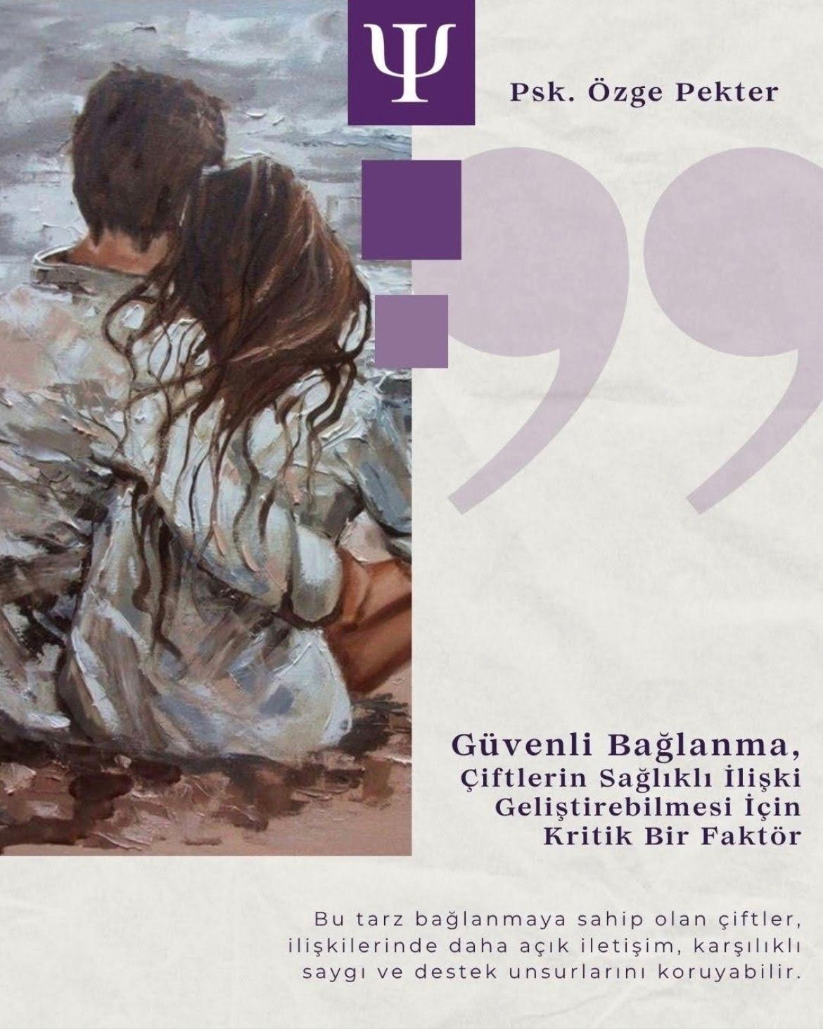 Çalışma ortamı 1