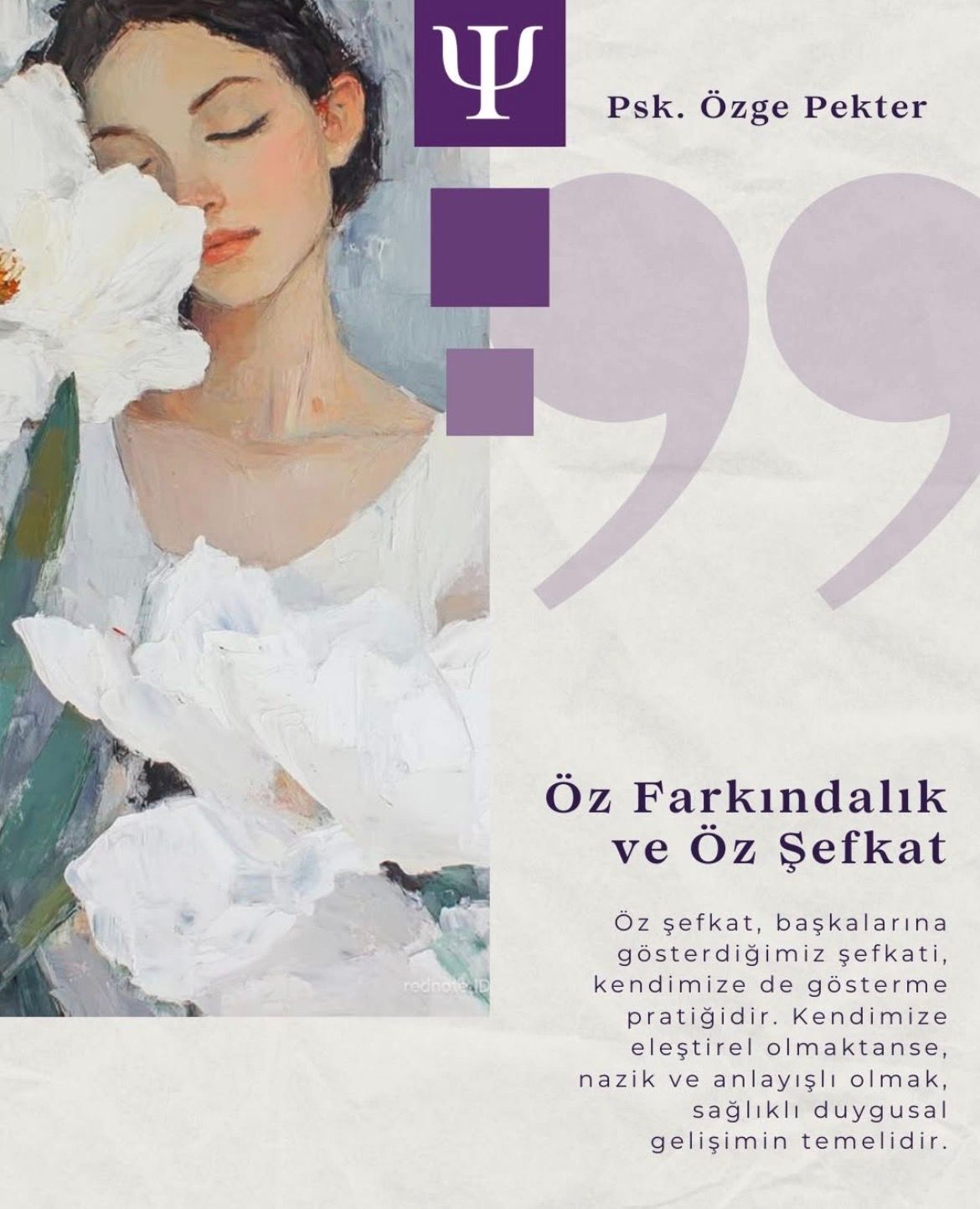 Çalışma ortamı 2