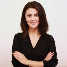 Uzm. Psk. Özge Tan, Uzman Psikolog, Samsun