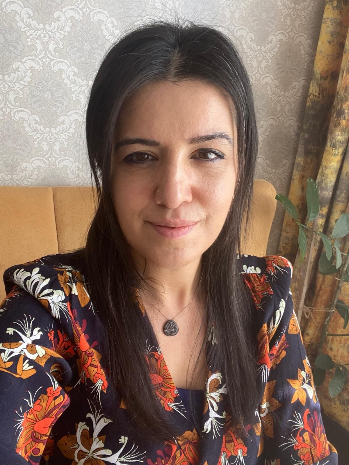 Çalışma ortamı 4