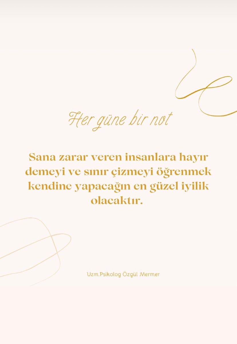 Çalışma ortamı 1