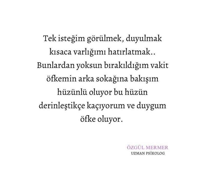 Çalışma ortamı 3