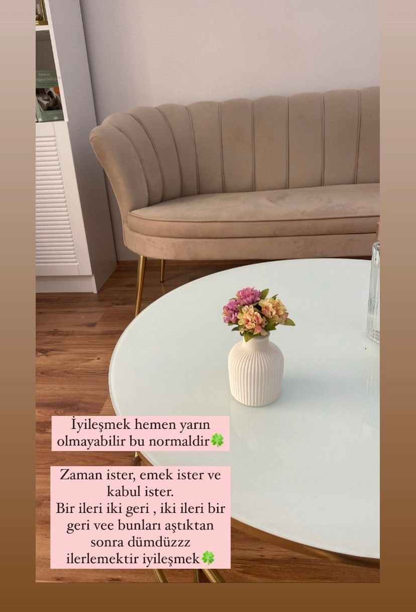 Çalışma ortamı 6