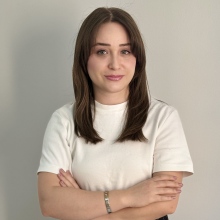 Uzm. Psk. Özgül Mermer, Uzman Psikolog, Kayseri Kocasinan