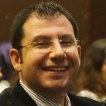 Psk. Özgün Ergin, Psikolog, İzmir