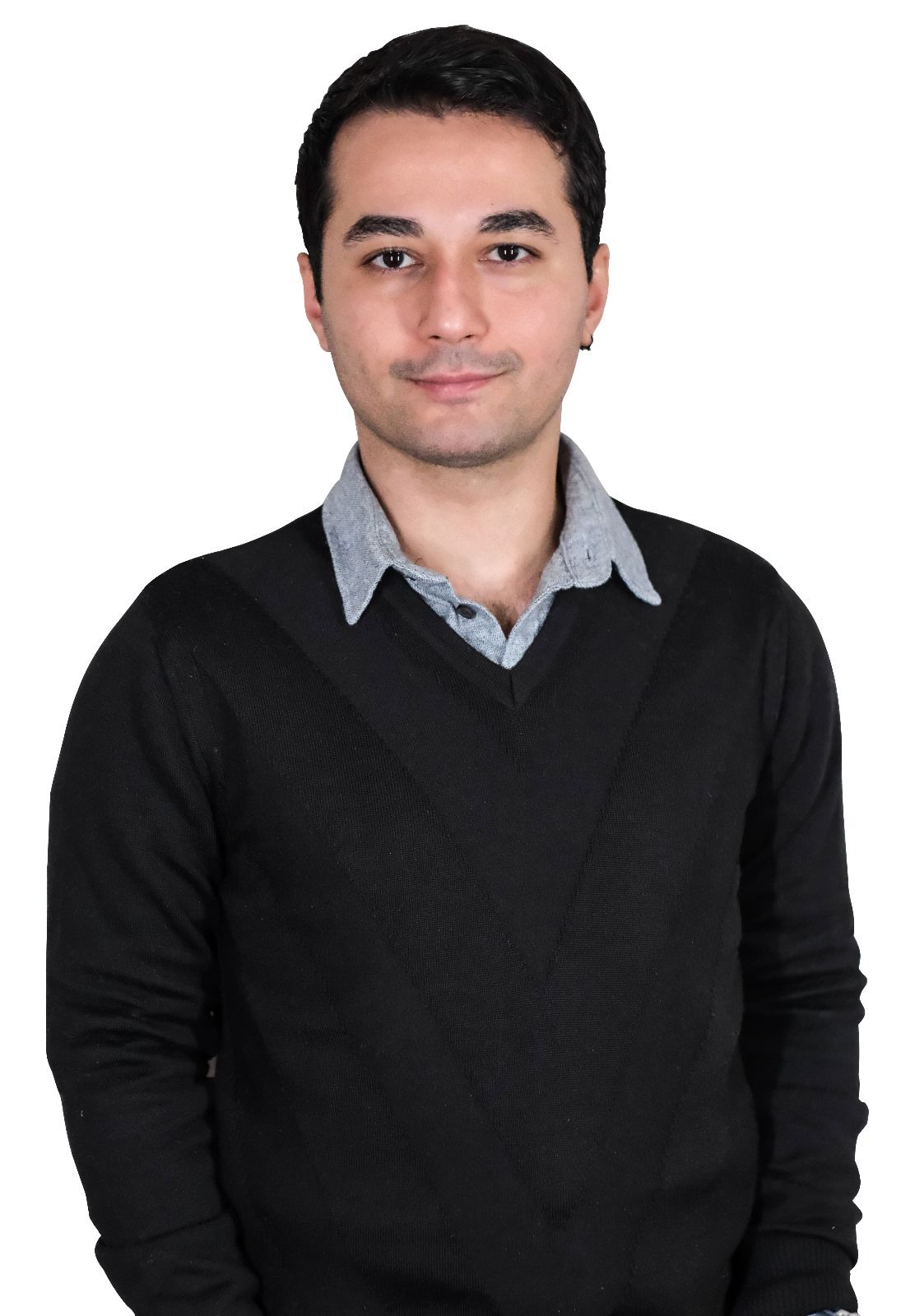 Çalışma ortamı 2
