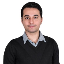 Özgür Polat, Aile Danışmanı, Adana Seyhan