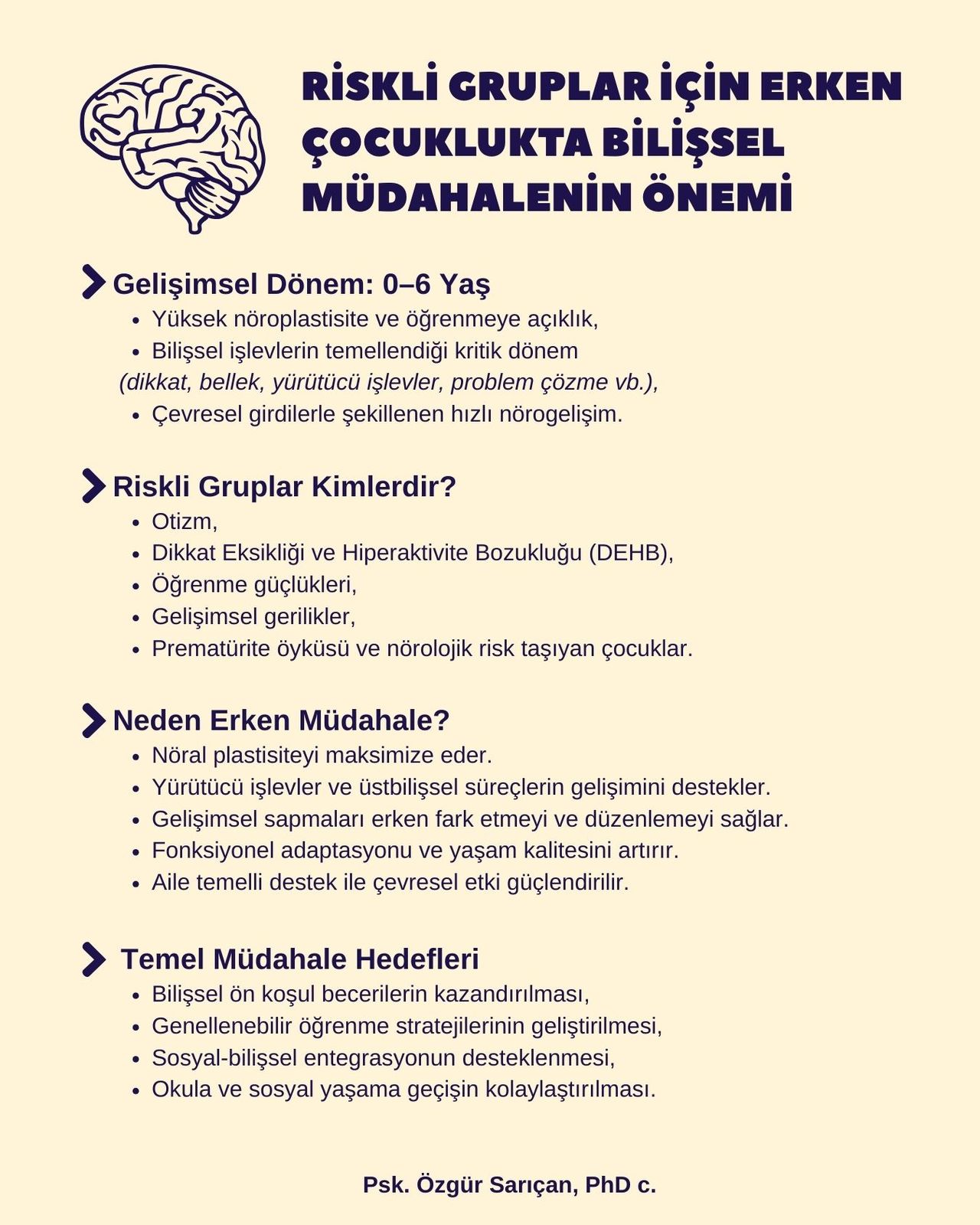 Çalışma ortamı 4