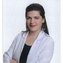 Çalışma ortamı 1