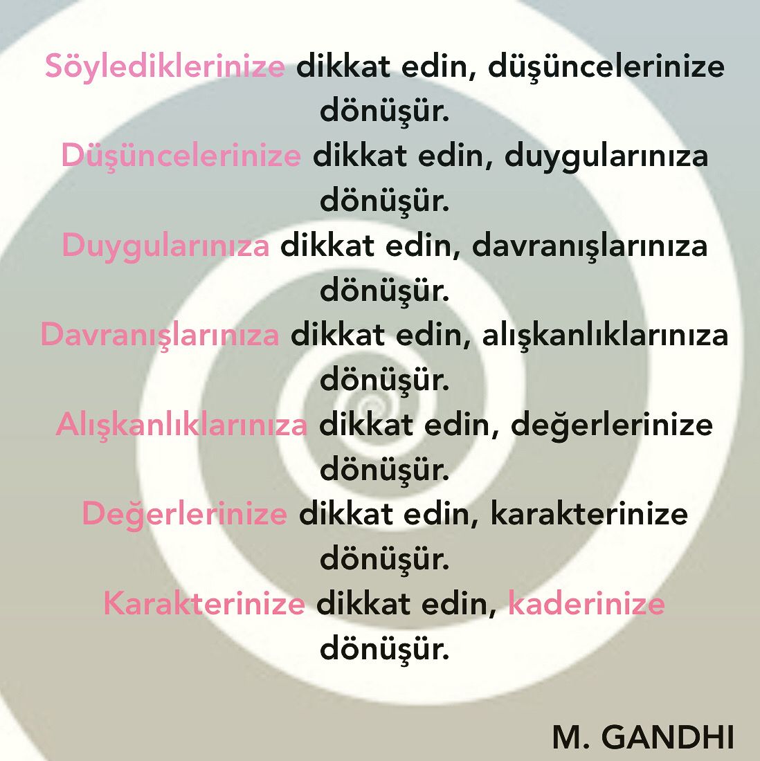 Çalışma ortamı 3