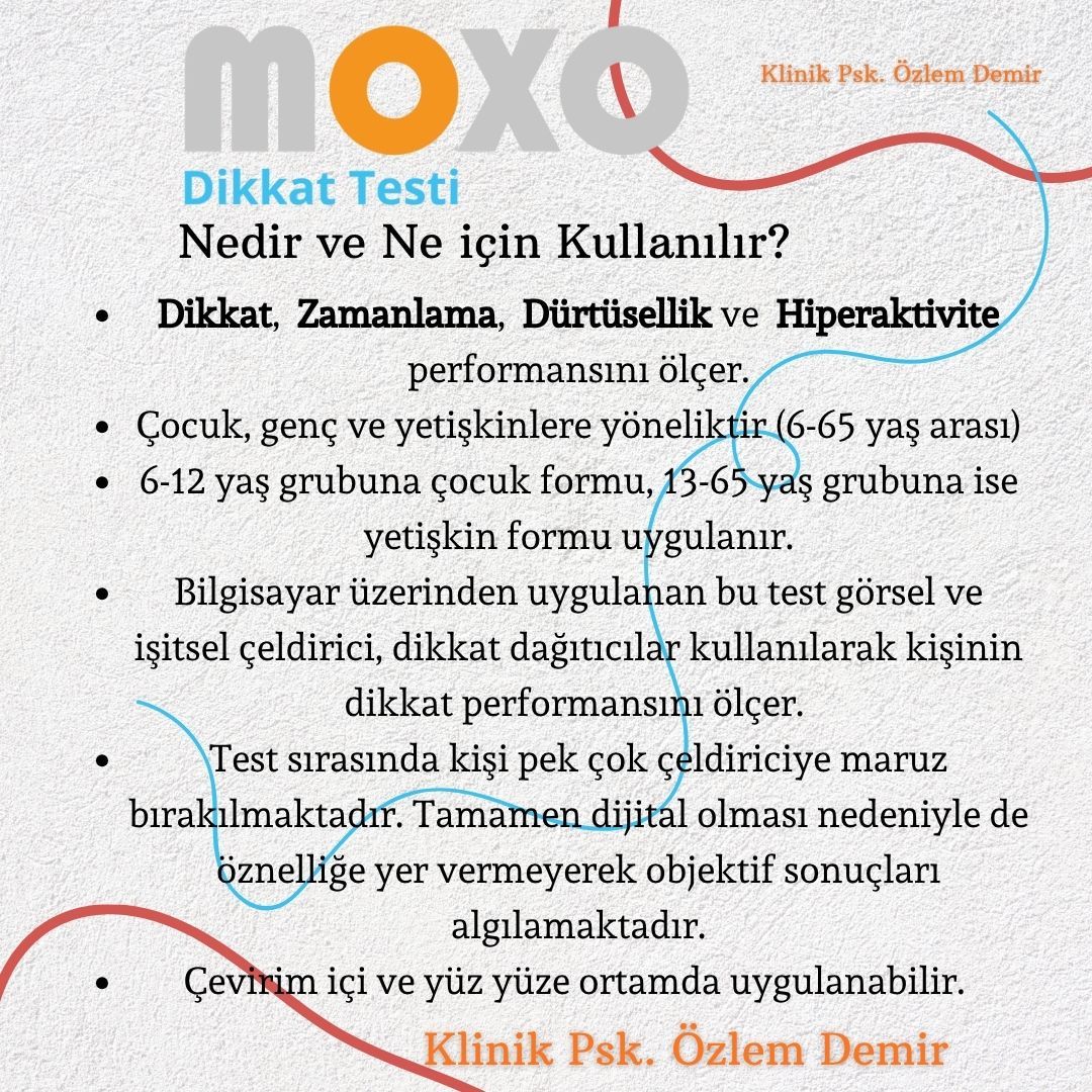 Çalışma ortamı 3