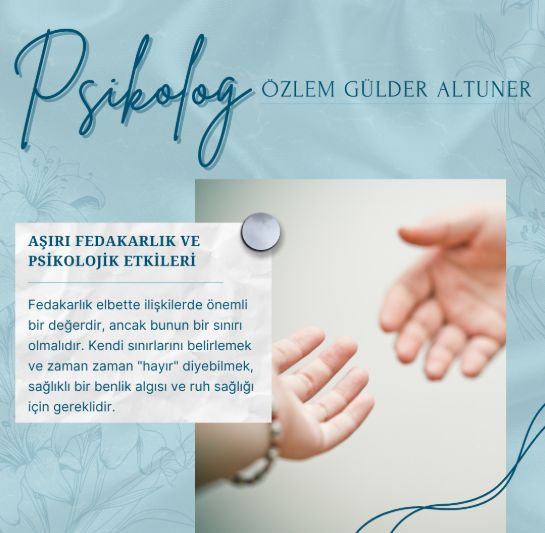 Çalışma ortamı 1