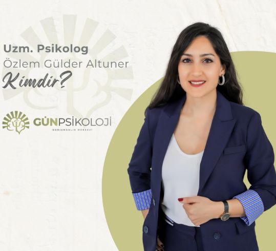 Çalışma ortamı 2