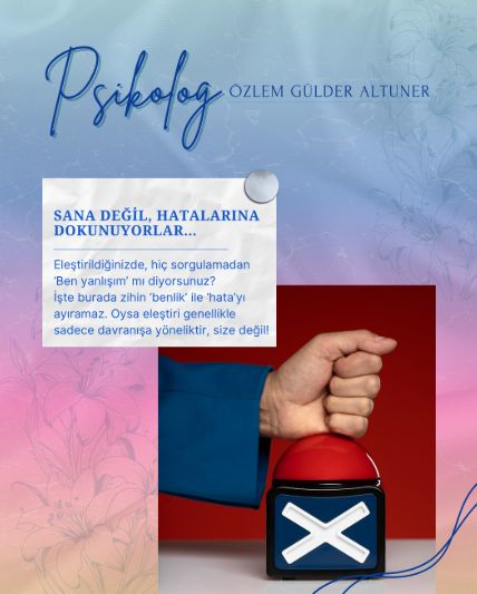 Çalışma ortamı 3