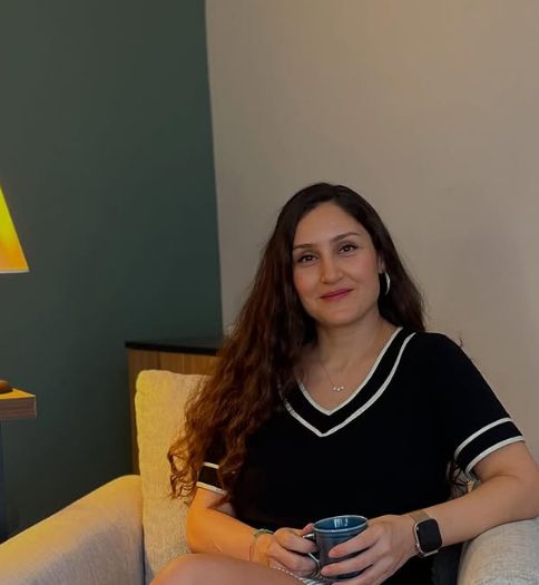 Çalışma ortamı 5