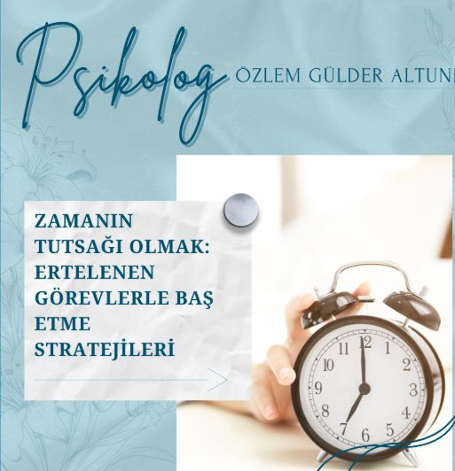 Çalışma ortamı 6