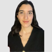 Uzm. Psk. Özlem Güleç, Uzman Psikolog, İstanbul Kartal