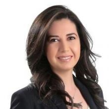 Uzm. Dr. Özlem Keskiner, Çocuk ve Ergen Psikiyatristi, Eskişehir Odunpazarı