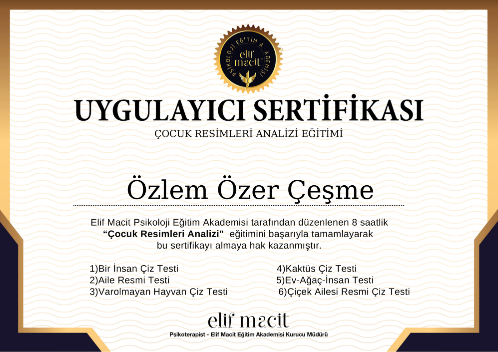 Çalışma ortamı 2