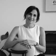 Kl. Psk. Özlem Serpen, Klinik Psikolog, İstanbul Esenyurt