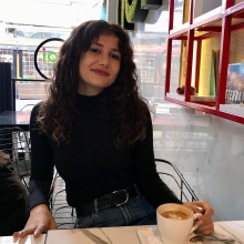 Özlem Yılmaz, Aile Danışmanı, Isparta