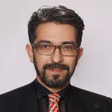 Dr. Özmen Metin, Psikiyatrist, Antalya Konyaaltı