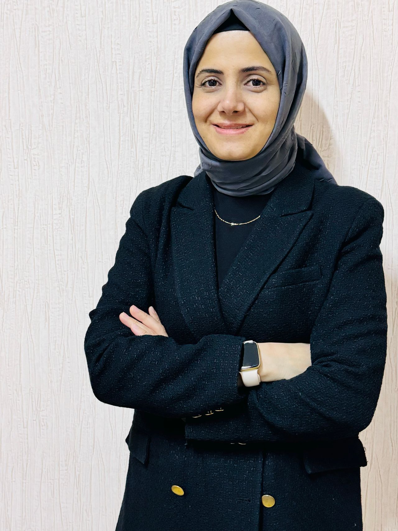 Çalışma ortamı 5