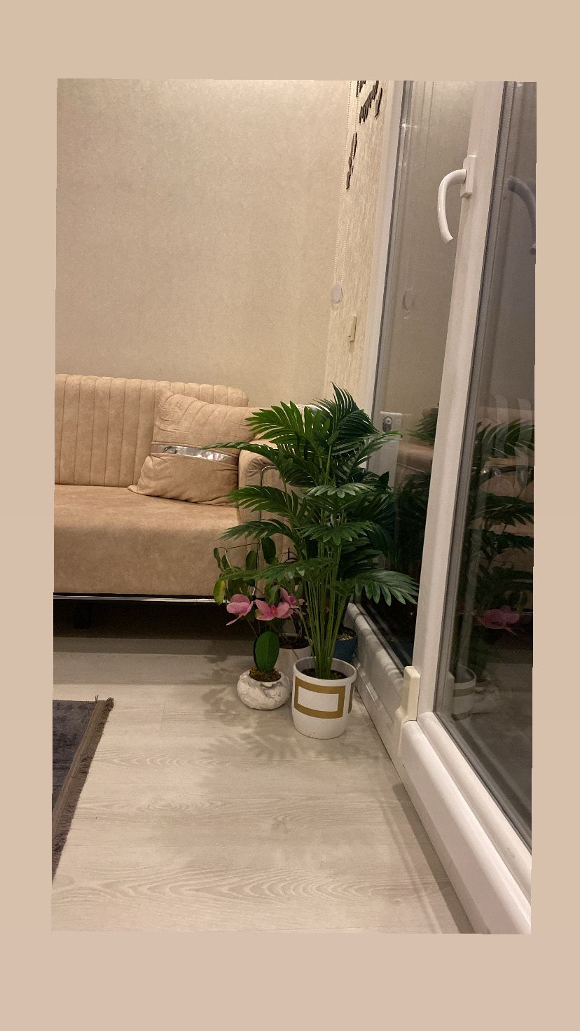 Çalışma ortamı 6