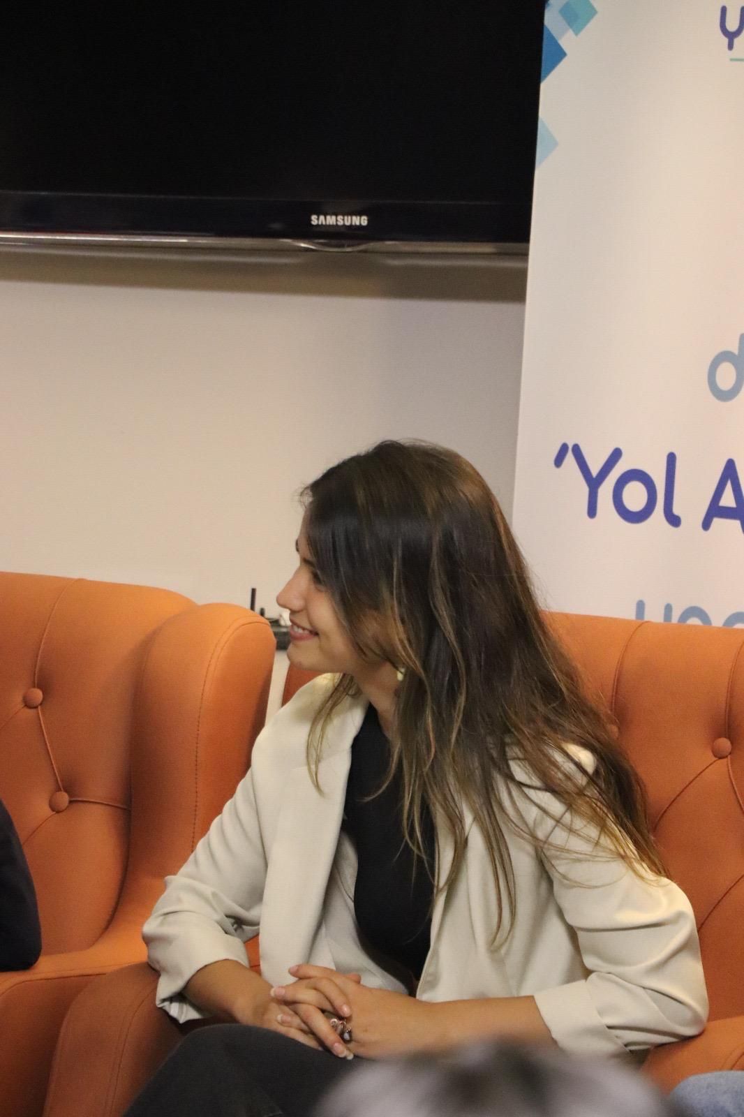 Çalışma ortamı 2