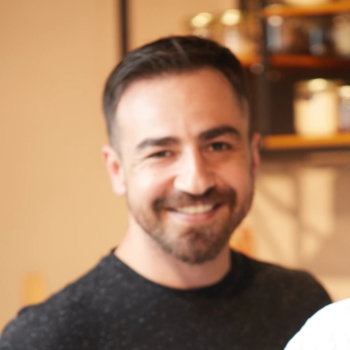 Psk. Emre Güzel, Psikolog, İzmir Konak