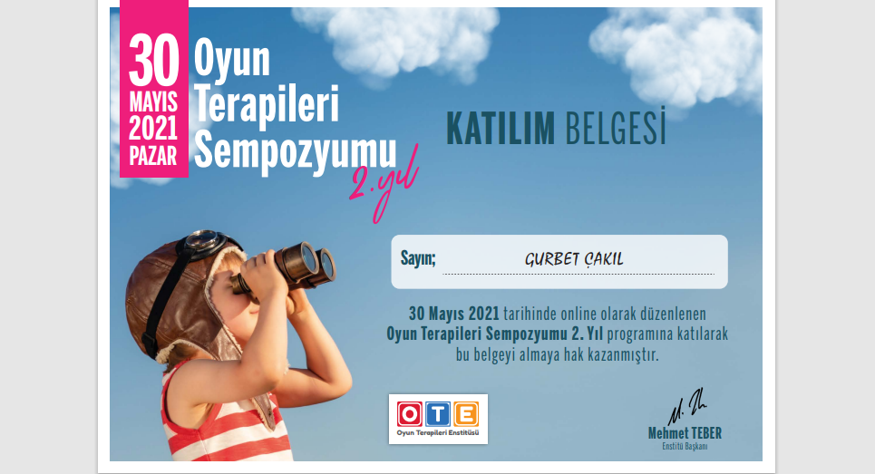 Çalışma ortamı 5