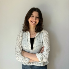 Kl. Psk. Pelin Akmangil Aslanlar, Klinik Psikolog, Sakarya Serdivan