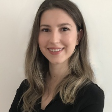 Kl. Psk. Pelin Candan, Klinik Psikolog, İstanbul