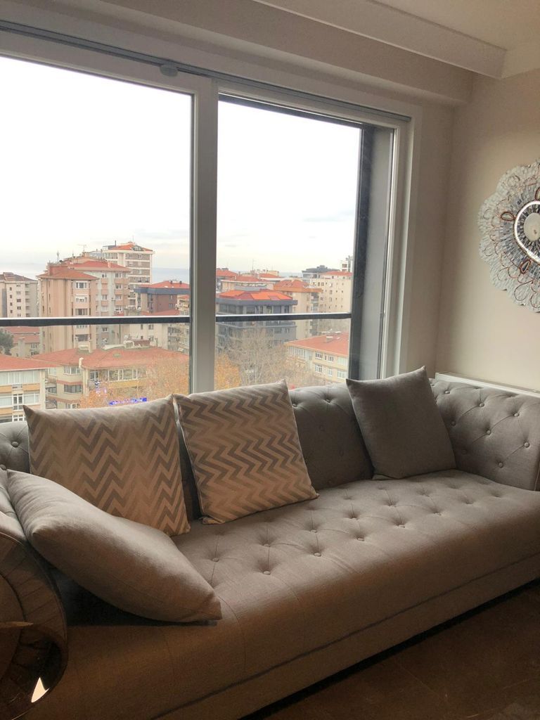 Çalışma ortamı 1