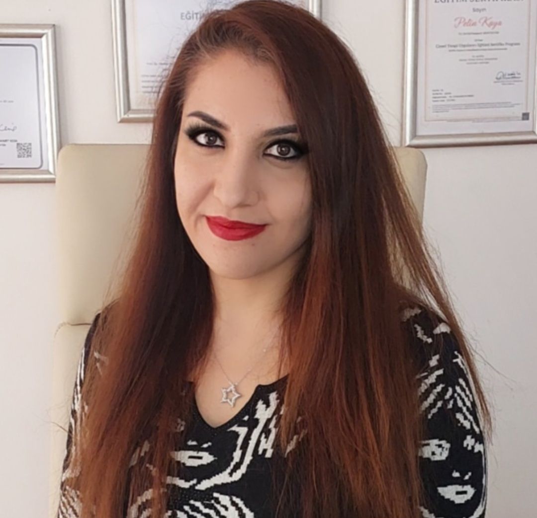 Çalışma ortamı 2