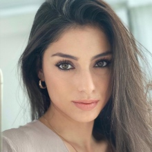 Uzm. Psk. Pelin Keskin Civa, Uzman Psikolog, İstanbul