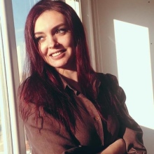 Psk. Pelin Medet Öner, Psikolog, Eskişehir Tepebaşı
