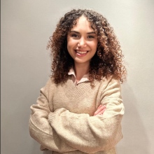 Kl. Psk. Pelin Sezgin, Klinik Psikolog, Çanakkale Çanakkale Merkez
