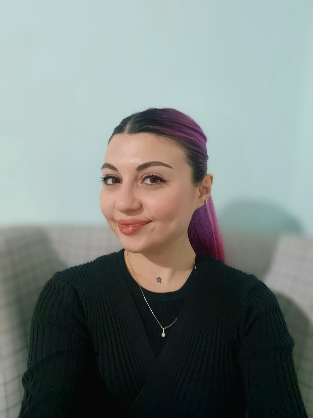 Çalışma ortamı 1