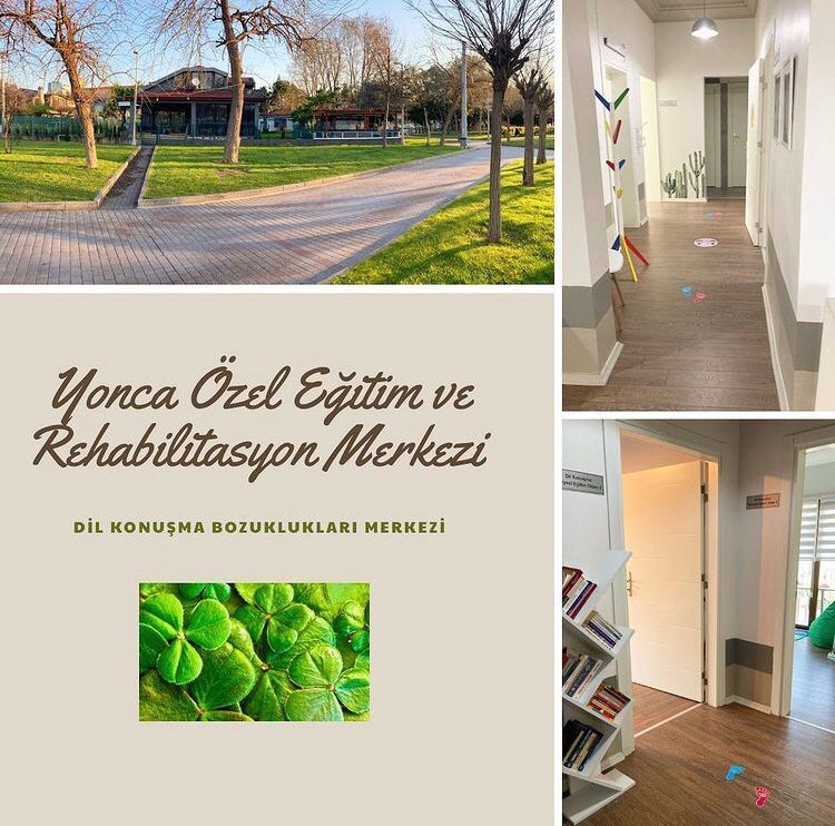 Çalışma ortamı 1