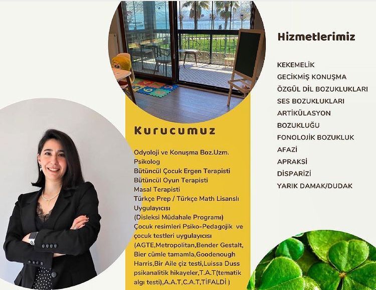 Çalışma ortamı 4