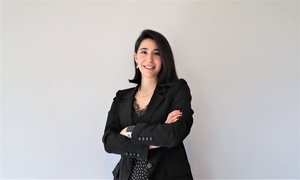 Çalışma ortamı 5